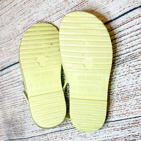 Mini Melissa Bug Slides - Picture 4 of 4